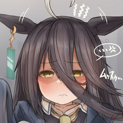 This is a pixiv picture whose title is 確保なカフェ(Sサイズ)　その２.