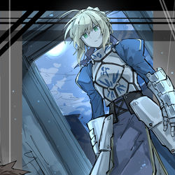 This is a pixiv picture whose title is 03.