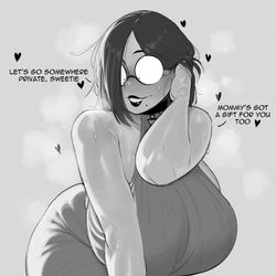 This is a pixiv picture whose title is Lin Valentine.