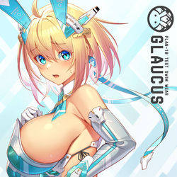 This is a pixiv picture whose title is 水着.