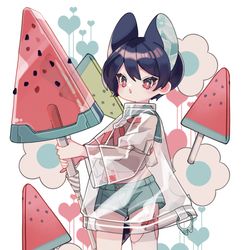 This is a pixiv picture whose title is 0605.