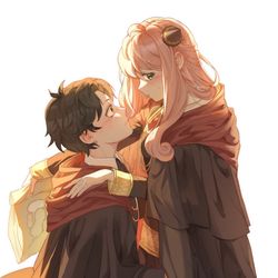 This is a pixiv picture whose title is damianya5.