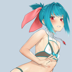 This is a pixiv picture whose title is 炭谷ダイヤくんちゃん.