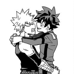 This is a pixiv picture whose title is hrak_log14.