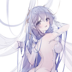 This is a pixiv picture whose title is day82 新泽西.