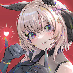 This is a pixiv picture whose title is ウマ娘ばっか.