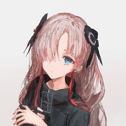 This is a pixiv picture whose title is ヰ世界情緒.