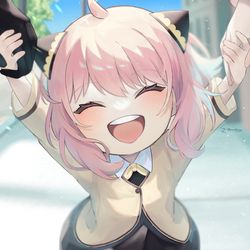 This is a pixiv picture whose title is おでけけ！.