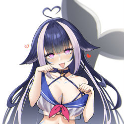 This is a pixiv picture whose title is Womp Womp！.