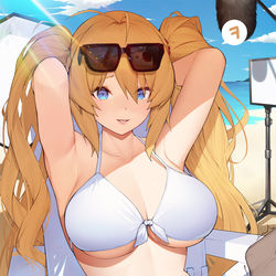 This is a pixiv picture whose title is www.