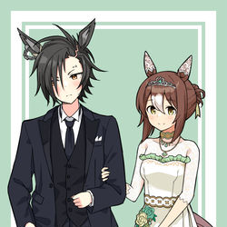 This is a pixiv picture whose title is シャカファイの幻覚.