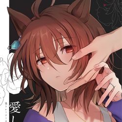 This is a pixiv picture whose title is プリステ24R新刊サンプル.