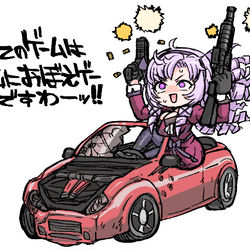 This is a pixiv picture whose title is お嬢様の絵のまとめ.