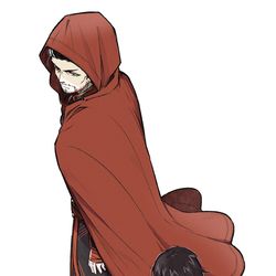 This is a pixiv picture whose title is 【Dr.S-MoM】ストレンジどアメリカ.