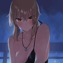 This is a pixiv picture whose title is 0609.