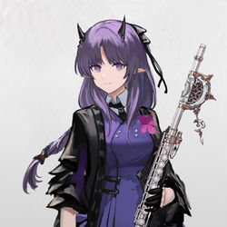 This is a pixiv picture whose title is 无题.