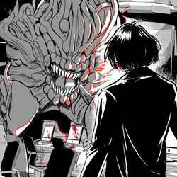 This is a pixiv picture whose title is FGOまとめ.