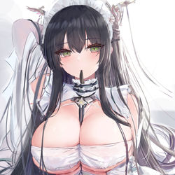 This is a pixiv picture whose title is prt.
