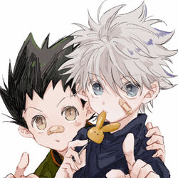 This is a pixiv picture whose title is ﾛｸﾞ.
