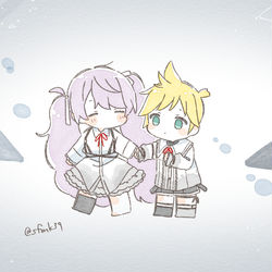 This is a pixiv picture whose title is いらっしゃい☺️.