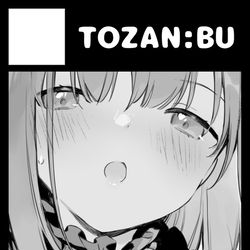 This is a pixiv picture whose title is C100.