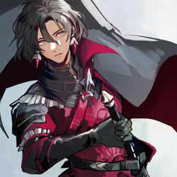 This is a pixiv picture whose title is えふごツイログ.