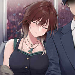 This is a pixiv picture whose title is 美琴まとめ3.