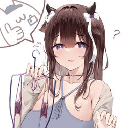 This is a pixiv picture whose title is 樫野　デート.