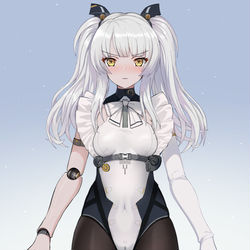 This is a pixiv picture whose title is 足味研究日记/01.