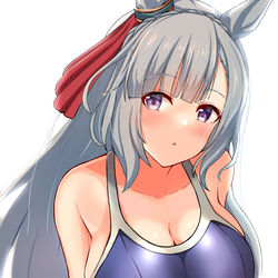 This is a pixiv picture whose title is アルダン.