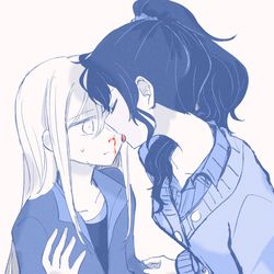 This is a pixiv picture whose title is ニーゴいろいろまとめ⑧.
