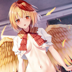 This is a pixiv picture whose title is 久侘歌ちゃんクールビズ.