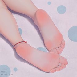 This is a pixiv picture whose title is 98.