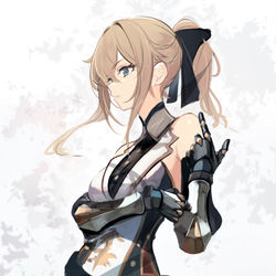This is a pixiv picture whose title is rkgkまとめ.