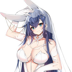 This is a pixiv picture whose title is 无题.