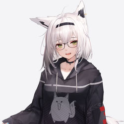 This is a pixiv picture whose title is FBK.