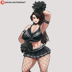 This is a pixiv picture whose title is Raven-1.