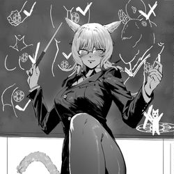 This is a pixiv picture whose title is マトーヤママ30.