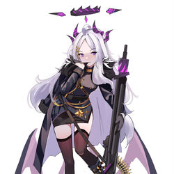 This is a pixiv picture whose title is hina.