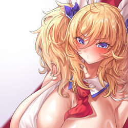This is a pixiv picture whose title is 鬼崎きらら.