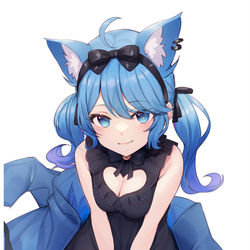 This is a pixiv picture whose title is いちかちゃま.