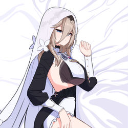 This is a pixiv picture whose title is ap.
