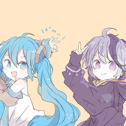 This is a pixiv picture whose title is グッバイ宣言.