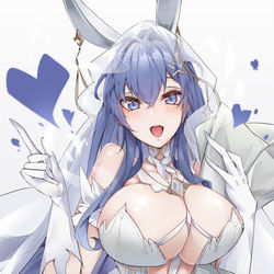 This is a pixiv picture whose title is ニュージャージー.