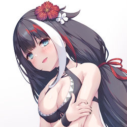 This is a pixiv picture whose title is サービスタイム？ドイッチュラント.