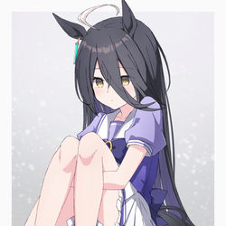 This is a pixiv picture whose title is カフェちゃん詰め合わせその３.