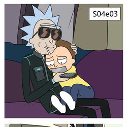 This is a pixiv picture whose title is recent pic.