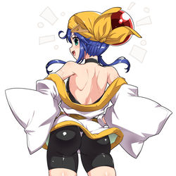 This is a pixiv picture whose title is ライム。.