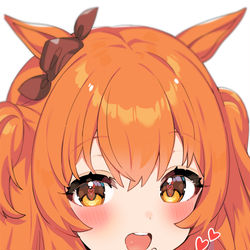 This is a pixiv picture whose title is 01 マヤに💌渡してみた♡.