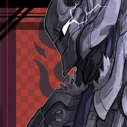This is a pixiv picture whose title is 24.